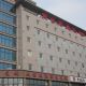 Hotel Ibis Qingdao Ningxia 