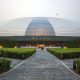 Пекин приглашает на открытие оперного сезона