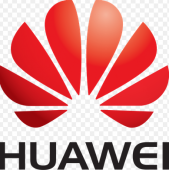 Телекоммуникационная компания Huawei активно продает 4G смартфоны