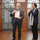 Пласидо Доминго назначен почетным президентом китайского оперного театра