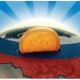 Россия идет путем СССР или Китая: что мешает укреплению рубля 