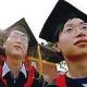  В 2010 году студентам китайских вузов выданы кредиты на учебу на общую сумму более 10 млрд юаней