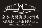 Gold Time Hotel