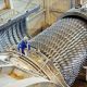 Китай построит самую быструю аэродинамическую трубу в мире