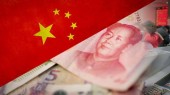 Китай снял 27 ограничений для иностранных инвесторов