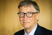 Билл Гейтс сворачивает свою ядерную программу в Китае