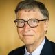 Билл Гейтс сворачивает свою ядерную программу в Китае