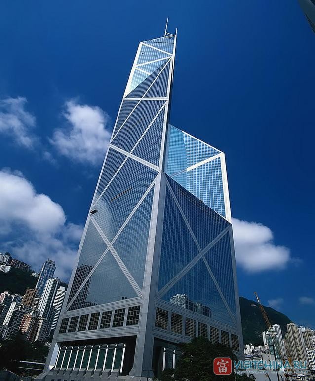 Bank of china китай. Башня банка Китая Бэй Юймин. Башня банка Китая (Гонконг, 1989). Юймин Бэй – башня банка Китая (Гонконг),. Bank of China, Гонконг.