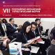 VII Российско-Китайский туристический форум: вызовы рынка, амбиции инноваций, современный клиент 