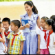 Китай увеличивает финансирование обязательного образования