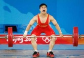 Китай будет развивать массовый спорт