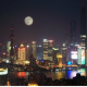 В Шанхае отмечают Праздник любования Луной