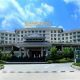 Qinghe Jinjiang International Hotel