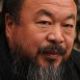 Китайского художника Ай Вэйвэя выпустили под залог