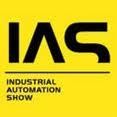 В ноябре стартует «Industrial Automation Show - 2011»!