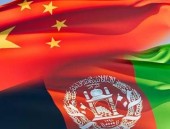 Повторит ли Китай ошибки СССР и США по захвату Афганистана