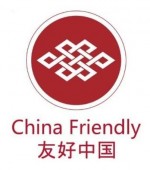 Программа China Friendly Hotels привлечет китайских туристов