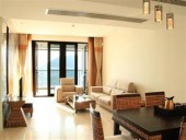 Tujia Sweetome Vacation Apartment Serenity Coast Resort
