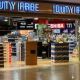 Китайцы тратят в duty free больше всех в в мире 