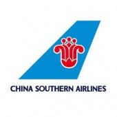 Отмена рейсов China Southern Airlines в Москву затронет 15-17 тыс. путешественников