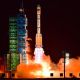 Китайские частники представят на рынке свои ракеты-носители уже в 2019-м