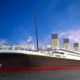 Китай потопит свой собственный Титаник