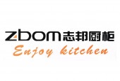 ZBom, салон кухонь