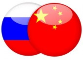 Россия будет поставлять Китаю нефть четверть века