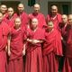 Еще два тибетских монаха приговорены к тюремному заключению по обвинению в соучастии в намеренном жертвоприношении