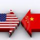 Насколько США и Китай близки к мировой войне?