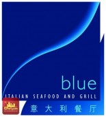 Blue Italian Seafood & Grill