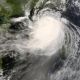 Метеослужбы Китая прогнозируют рост количества тайфунов в стране 