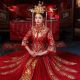 В Китае резко подорожали невесты