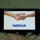 Nokia стала самым любимым брендом китайцев