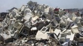 Старая электроника – не мусор, а источник драгоценных  металлов для Китая