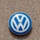В Китае Volkswagen будет выпускать электрокары Tantus