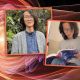 В Китае «неудачник-интроверт» стал популярным научным блогером