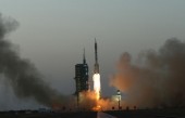 Китайский «космический лоукостер» оказался нарасхват