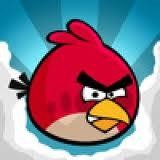 Аттракцион в честь Angry Birds открылся в Китае