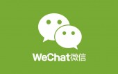 500 млн китайцев каждый месяц играют в игры в суперприложении WeChat