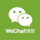 500 млн китайцев каждый месяц играют в игры в суперприложении WeChat