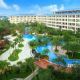 Seaview Resort Xiamen