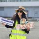 Аэропорт Владивосток организовал фам-тур для китайских авиакомпаний, туроператоров и блоггеров