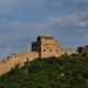 Великая китайская стена, участок Цзиньшаньлин  (金山岭长城 Great Jinshanling Wall)