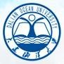 Даляньский университет морского хозяйства / Dalian Ocean University