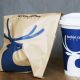 Китайский Luckin Coffee планирует выйти на международный рынок