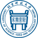 Пекинский научно-технический университет / University of Science and Technology Beijing