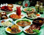 Рестораторы Пекина приветствуют пищевой контроль