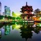 Тайвань назван лучшим местом для жизни и работы экспатов
