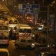 Китай предупреждает: крупные города встанут в автомобильных пробках